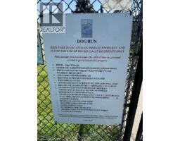 34 REGATTA Drive UnitNo. 89 - 48