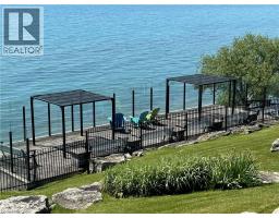 34 REGATTA Drive UnitNo. 89 - 49