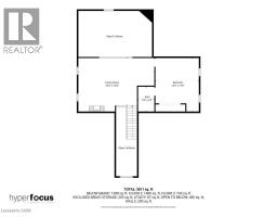 34 REGATTA Drive UnitNo. 89 - 6