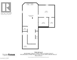 34 REGATTA Drive UnitNo. 89 - 7