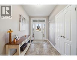 34 REGATTA Drive UnitNo. 89 - 8