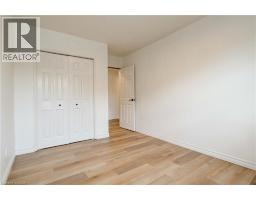 283 FAIRWAY Road N UnitNo. 405 - 14