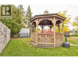 283 FAIRWAY Road N UnitNo. 405 - 17