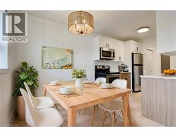 283 FAIRWAY Road N UnitNo. 405 - 2