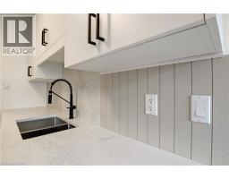 283 FAIRWAY Road N UnitNo. 405 - 4