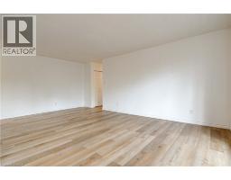 283 FAIRWAY Road N UnitNo. 405 - 6