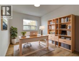 283 FAIRWAY Road N UnitNo. 405 - 9