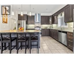 305 SWEET GALE Street - 12