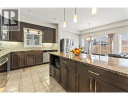 305 SWEET GALE Street - 13