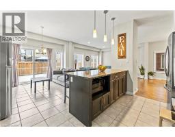 305 SWEET GALE Street - 14