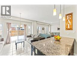 305 SWEET GALE Street - 15