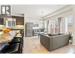 305 SWEET GALE Street - 16