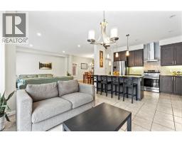 305 SWEET GALE Street - 17