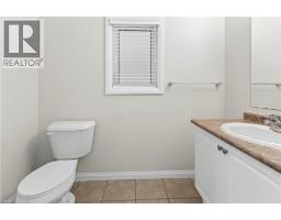 305 SWEET GALE Street - 18