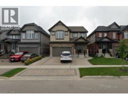 305 SWEET GALE Street - 2