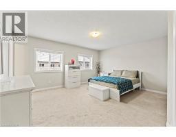 305 SWEET GALE Street - 20