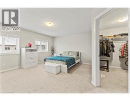 305 SWEET GALE Street - 21