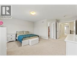 305 SWEET GALE Street - 22