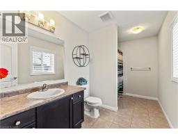 305 SWEET GALE Street - 23