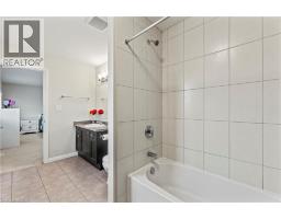 305 SWEET GALE Street - 24