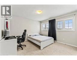 305 SWEET GALE Street - 25
