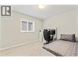 305 SWEET GALE Street - 26