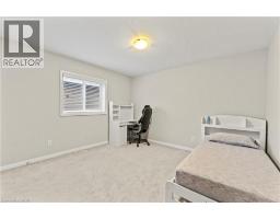 305 SWEET GALE Street - 28