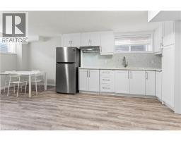 305 SWEET GALE Street - 30