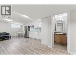 305 SWEET GALE Street - 31