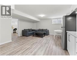 305 SWEET GALE Street - 32