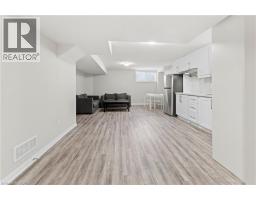 305 SWEET GALE Street - 33