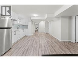 305 SWEET GALE Street - 34