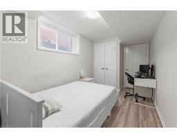 305 SWEET GALE Street - 36