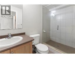 305 SWEET GALE Street - 37