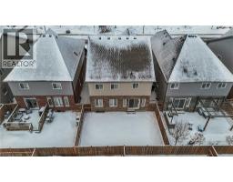 305 SWEET GALE Street - 39