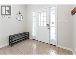 305 SWEET GALE Street - 4