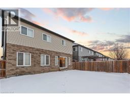 305 SWEET GALE Street - 40