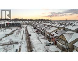 305 SWEET GALE Street - 41