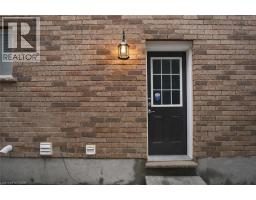 305 SWEET GALE Street - 42