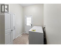 305 SWEET GALE Street - 43