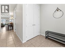 305 SWEET GALE Street - 5