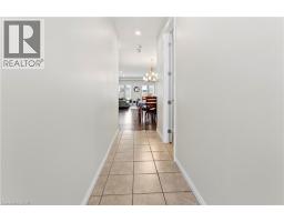 305 SWEET GALE Street - 6