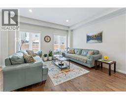 305 SWEET GALE Street - 8