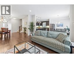 305 SWEET GALE Street - 9