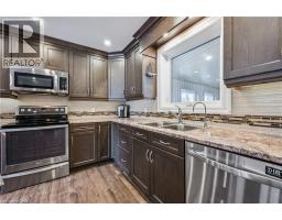 3972 BURNS Street - 11