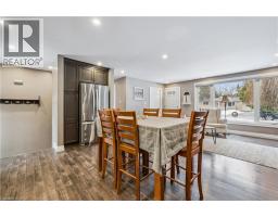 3972 BURNS Street - 12