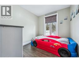 3972 BURNS Street - 13