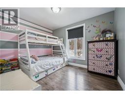 3972 BURNS Street - 14