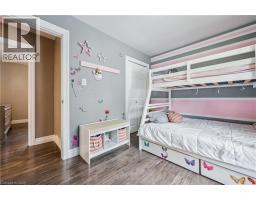 3972 BURNS Street - 15