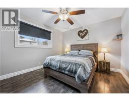 3972 BURNS Street - 16